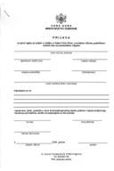 Prijavni obrazac_03_03_2026_08_31_59_933