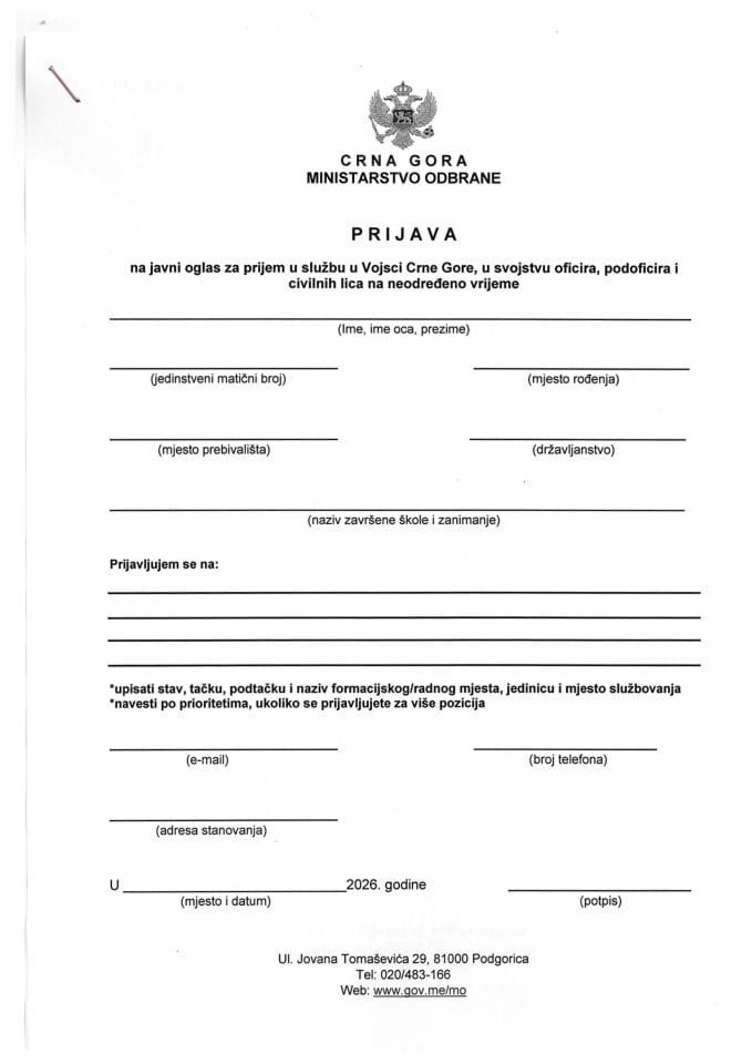 Prijavni obrazac_03_03_2026_08_31_59_933