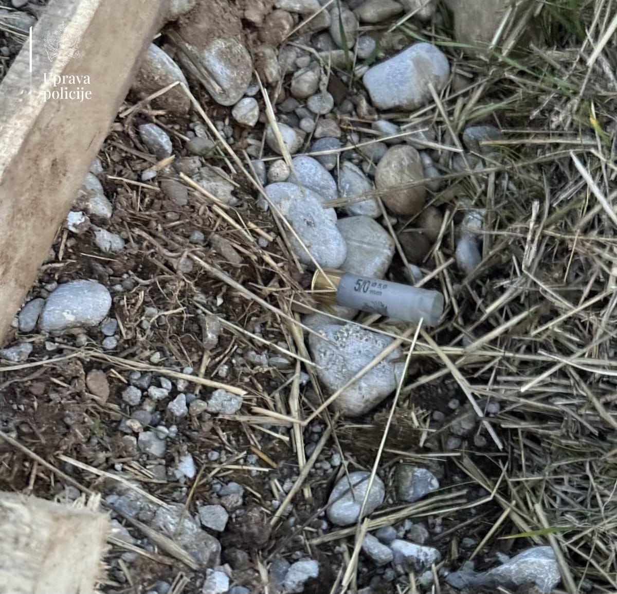 gallery.media[0].alt