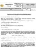 poziv-za-dostavljanje-ponuda-za-nabavku-radova