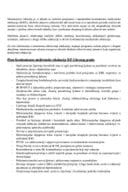 Odobreni Planovi KME