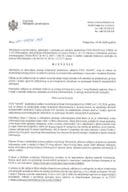 Nvo Mans-rjesenje djelimicno  156902 stomatoloske ambulante