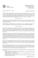 Nd Vijesti Zeljka Vucinic-rjesenje