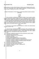 Inf. 2 po rješenju UPI broj: 12-037/26-217/4