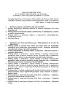 Predlog dnevnog reda za 116. sjednicu Vlade Crne Gore