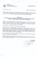 Poziv za javnu raspravu