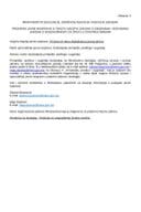 Program javne rasprave