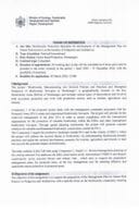 ToR BP Specialist_NP Komovi