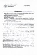 ToR Protected Area Specialist_NP Komovi