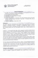 ToR Water Resources Specialist NP Komovi