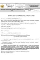 позив-за-достављање-понуда-за-набавку-радова - фотонапон