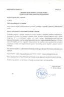 Program javne rasprave