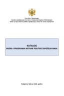 KATALOG-MJERA-I-PROGRAMA-APZ-1