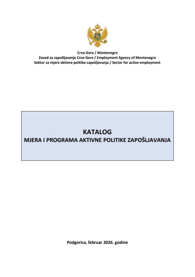 KATALOG-MJERA-I-PROGRAMA-APZ-1