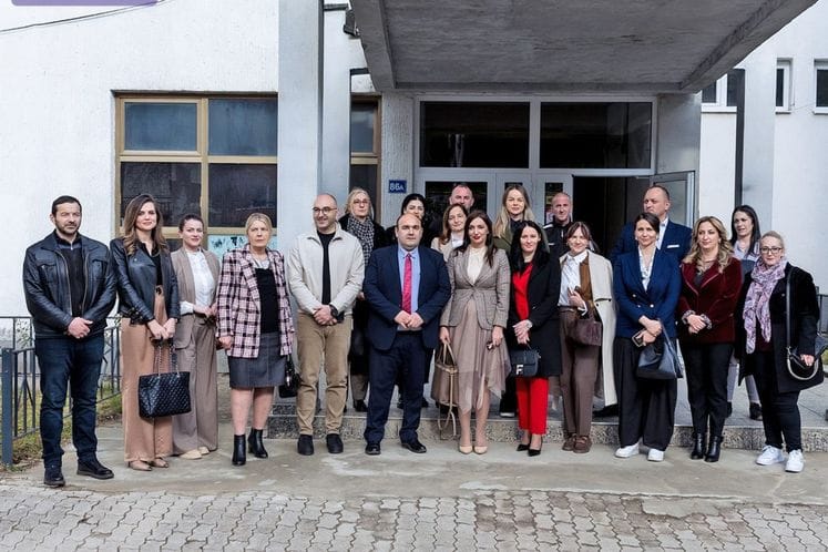 andrijevica fisk. sala