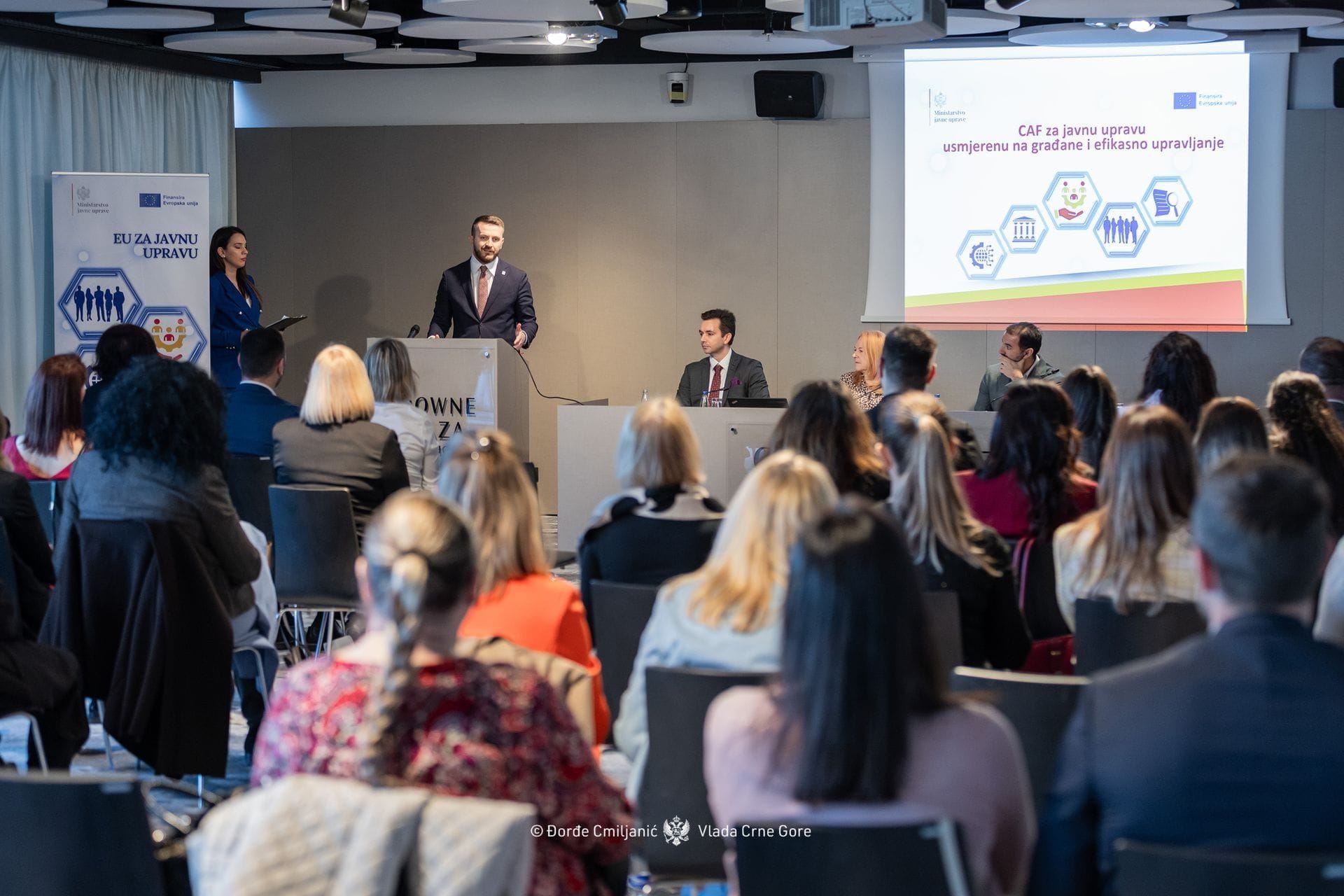 Potpisivanbje CAF- (1)