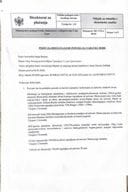 Poziv za dostavljanje ponuda