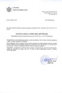 Javni oglas-02-100-23-323-3 od 27.01.2023-za potrebe MUP-a -AMINA GRBOVIĆ