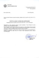 Javni oglas-02-100-23-323-3 od 27.01.2023-za potrebe MUP-a-TAMARA MRVALJEVIĆ_compressed