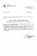 Javni oglas-02-100-23-323-3 od 27.01.2023-za potrebe MUP-a-miloš obradović_compressed