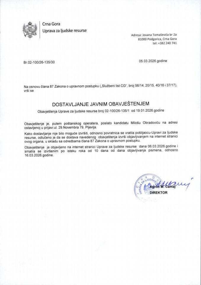 Javni oglas-02-100-23-323-3 od 27.01.2023-za potrebe MUP-a-miloš obradović_compressed