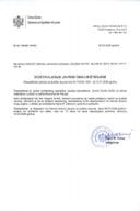 Javni oglas-02-100-23-323-3 od 27.01.2023-za potrebe MUP-a-eRMINA kORDIĆ SOFTIĆ_compressed