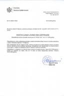 Javni oglas-02-100-23-323-3 od 27.01.2023-za potrebe MUP-a-nAIDA IDRIZOVIĆ_compressed