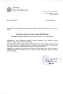 Javni oglas-02-100-23-323-3 od 27.01.2023-za potrebe MUP-a-JOVANA BRAJEVIĆ_compressed