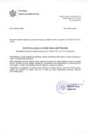 Javni oglas-02-100-23-323-3 od 27.01.2023-za potrebe MUP-a-DIJANA MUJIĆ_compressed