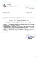 Javni oglas-02-100-23-323-3 od 27.01.2023-za potrebe MUP-a-ANĐELA JOVANOVIĆ_compressed