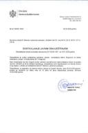 Javni oglas-02-100-23-323-3 od 27.01.2023-za potrebe MUP-a -Marina Stojanović_compressed