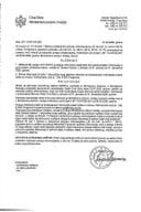 Rj.SPI MANS putovanja Rj.SPI MANS putovanja