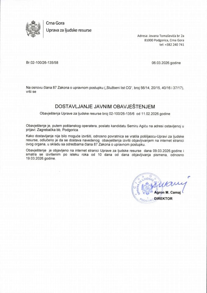 Javni oglas-02-100-23-323-3 od 27.01.2023-za potrebe MUP-a-SEMIR AGIĆ_135_6