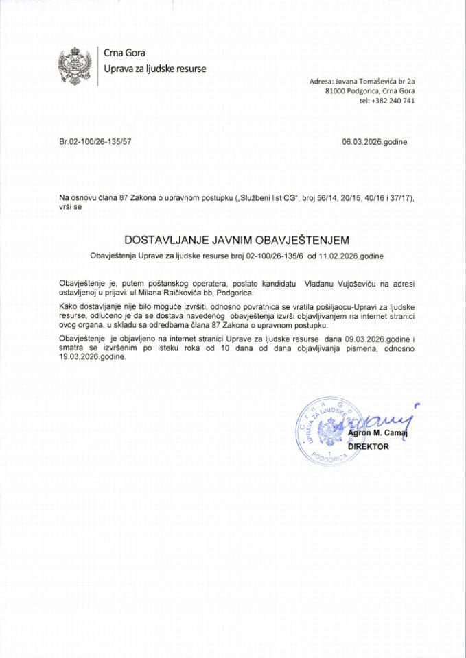 Јавни оглас-02-100-23-323-3 од 27.01.2023-за потребе МУП-а-ВЛАДАН ВУЈОШЕВИЋ_135_6