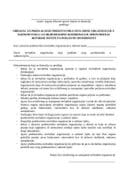 obrazac-za-predlaganje-predstavnika-nevladine-organizacije-u-radnom-tijelu