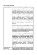 ANNEX 1_Description of Requirements_RFP 02-26_GEF 7