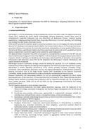 ANNEX 2_Terms of Reference_RFP 02-26_GEF 7