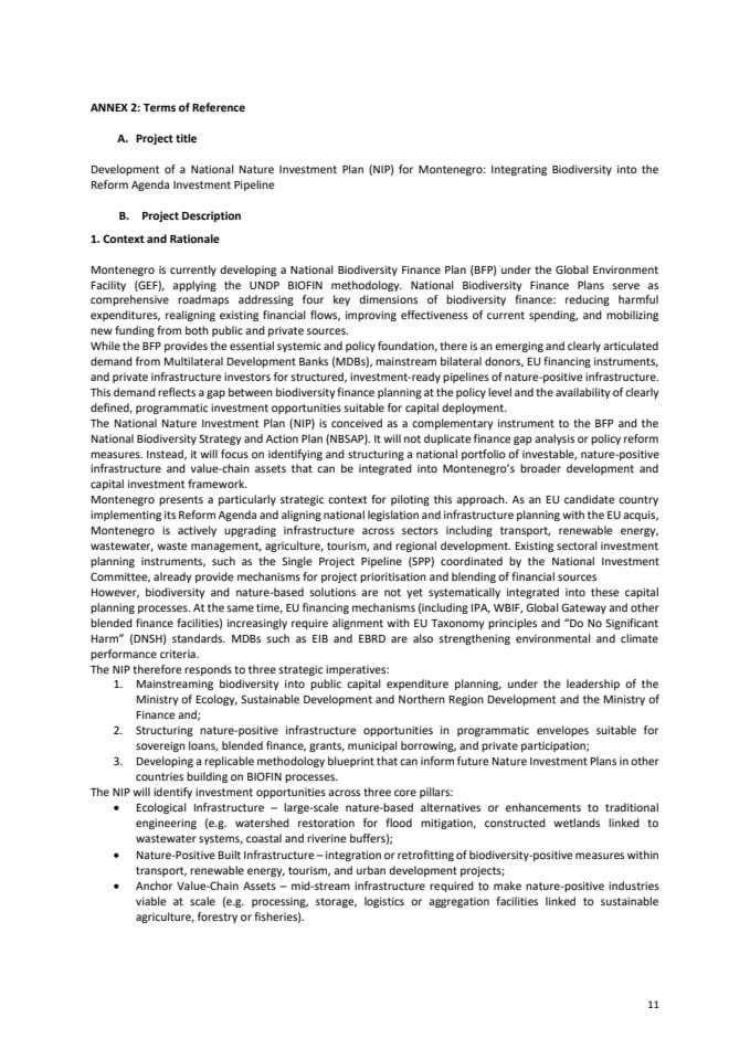 ANNEX 2_Terms of Reference_RFP 02-26_GEF 7