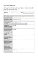 ANNEX 3_PROPOSAL SUBMISSION FORM_RFP 02-26_GEF 7