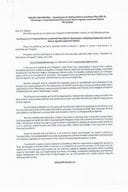 RFP 02-2026_Development of NIP for Montenegro