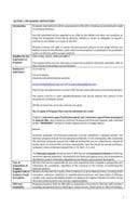 SECTION 1_RFP GENERAL INSTRUCTIONS_RFP 02-26_GEF 7