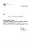 Јавни оглас-02-100-23-323-3 од 27.01.2023-за потребе МУП-а-НАИДА ИДРИЗОВИЋ_135_2_19.01