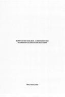 Izvještaj o radu Odjeljenja - Alimentacioni fond za period od 01.02.2026. do 28.02.2026. godine