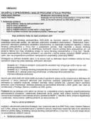 9 RIA obrazac Strategija ženskog preduzetništva