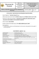 ТРАКАСТИ ТРАНСПОРТЕР - енг (1)