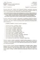 4_Lista predstavnika NVO u Komisiji - oblast razvoj civilnog društva i volonterizma - 2026. godina