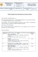 Сцан2026-03-09_084838