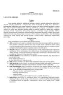 Predlog zakona o sredstvima za zaštitu bilja s Izvještajem sa javne rasprave