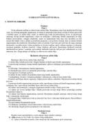 Predlog zakona o zdravstvenoj zaštiti bilja s Izvještajem sa javne rasprave