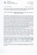 Izvjestaj o sprovedenoj javnoj raspravi Strategija kvaliteta vazduha